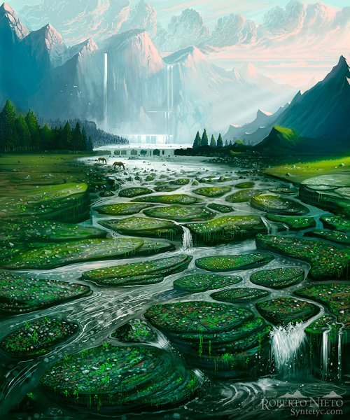 Дю Вельденварден