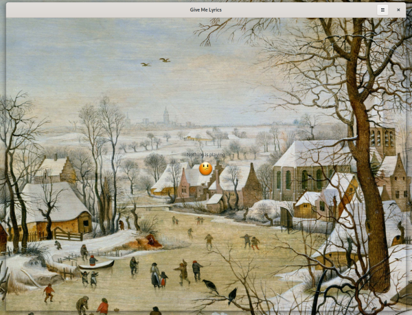 Майстренко Геннадий художник