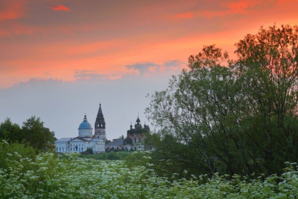 Анатолий Гордиенко фотограф
