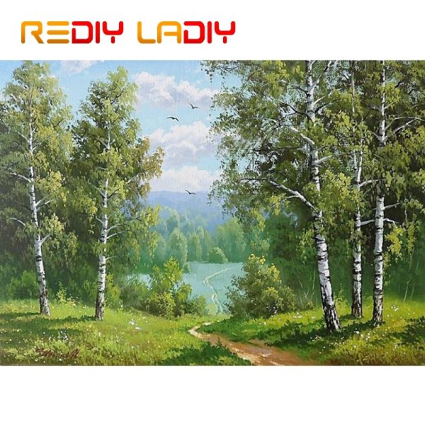 Ильин Максим Алексеевич художник