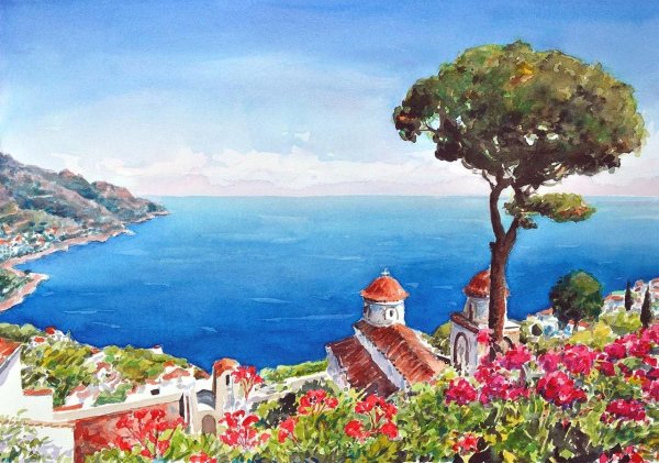 Пантелис Зографос Pantelis zografos