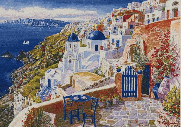 Пантелис Зографос Афины