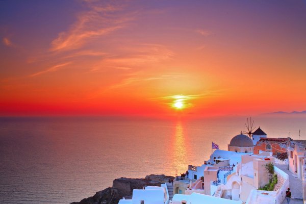 Башни мани Пелопоннес