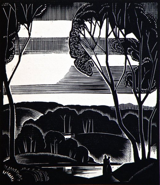 Гравюра, линогравюра, Ксилография, офорт,эстамп