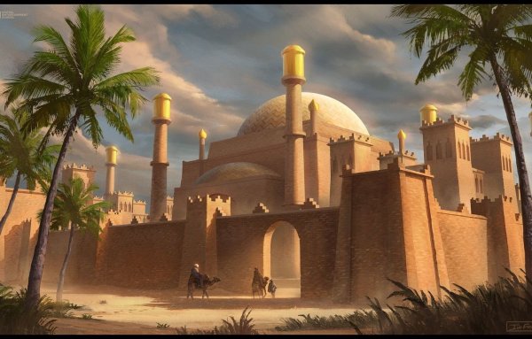 Индия Дели Тадж Махал