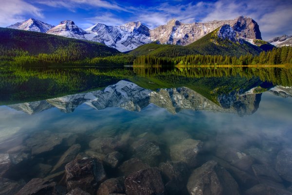 Фотограф Кевин МАКНИЛ Kevin MCNEAL