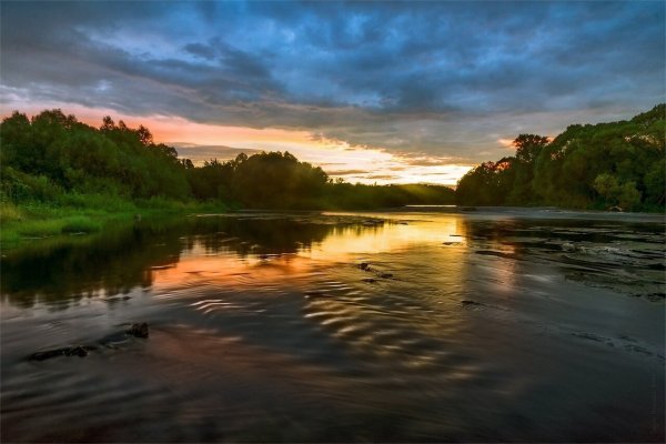 Кремль Гарбузов