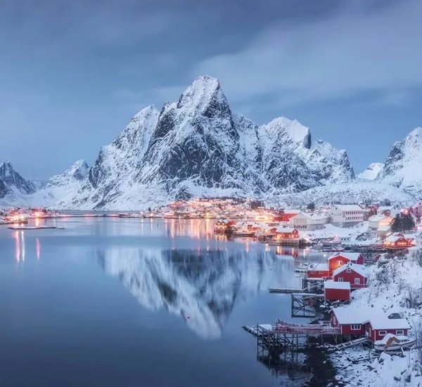 Гренландия (остров)