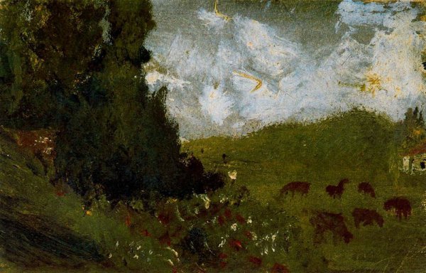 Сальвадор дали женщина у окна в Фигерасе 1926