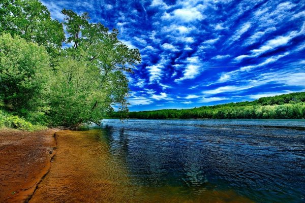 Ole Henrik Skjelstad