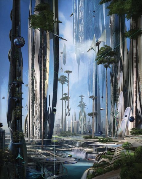 Stephan Martiniere