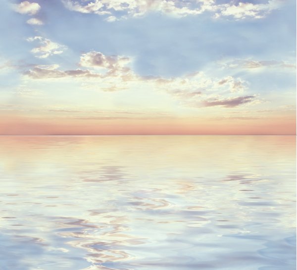 Cersanit Sunrise su2f451