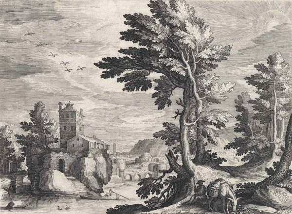 Рафаэль Саделер