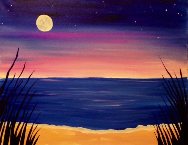 Schipper «Северное сияние»