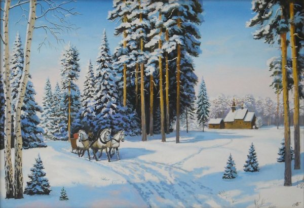 Пелевин Иван Андреевич (1840-1917)