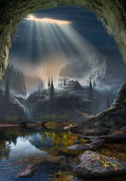 Телевизор LG 32la660v-za