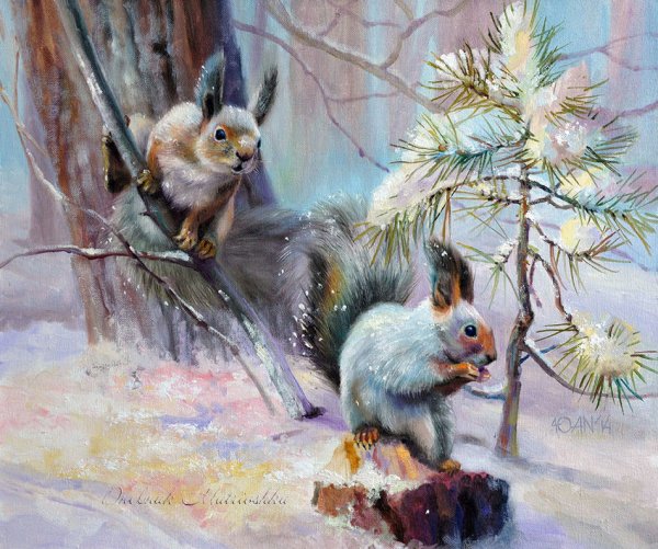 Джейн Ньюленд pbvybq KTC B KBCS