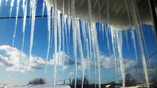 Бегут ручьи Журчат ручьи