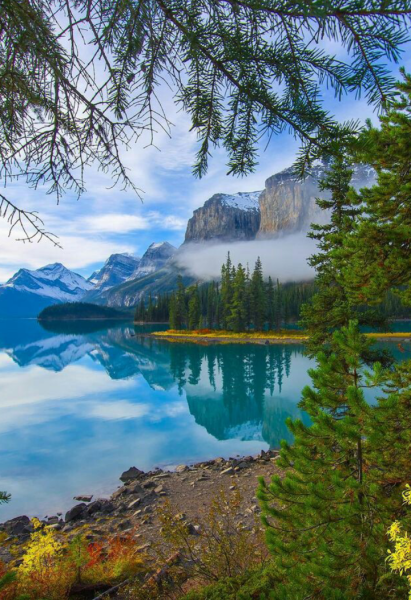 Церковь река Дунилово