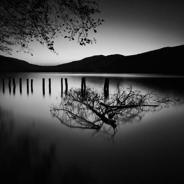 Уайт-Ривер – «белая река