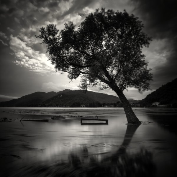 Стихи о жизни со смыслом