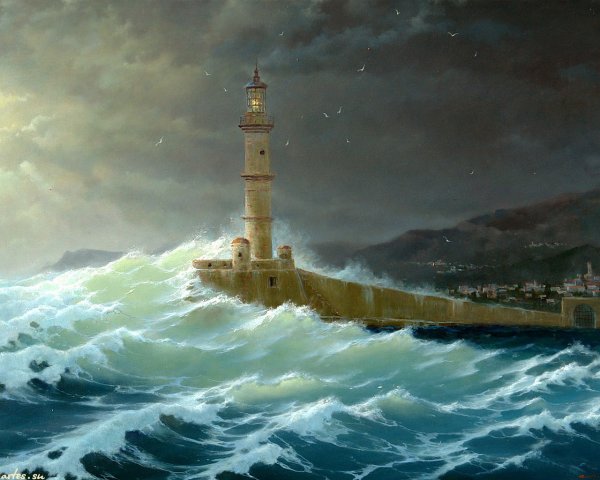 Марина Марина Игоревна