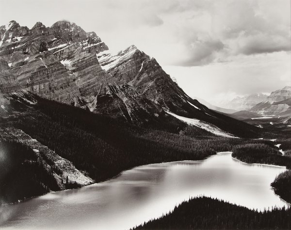 Джордж Дигалакис