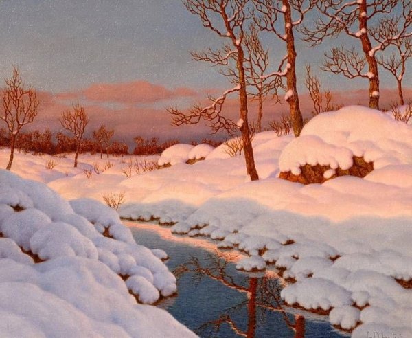 Иван Фёдорович Шультце (1874-1939