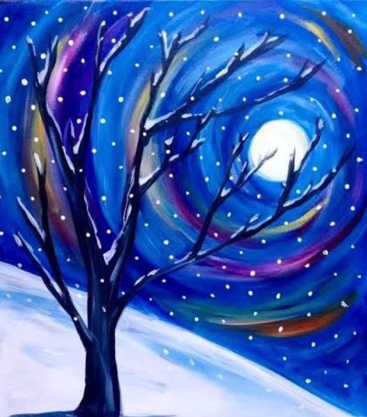 Stephen Quiller художник