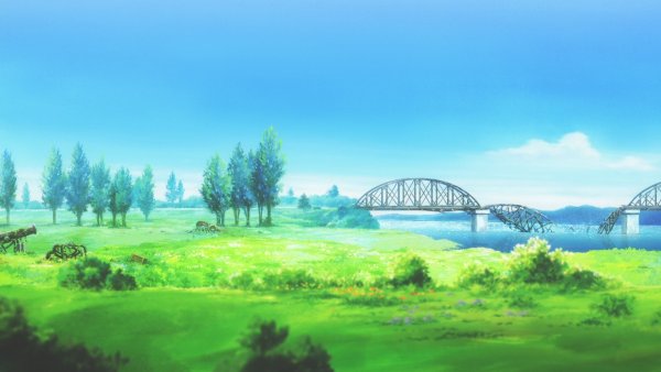 Арсений Чебынкин (arsenixc)