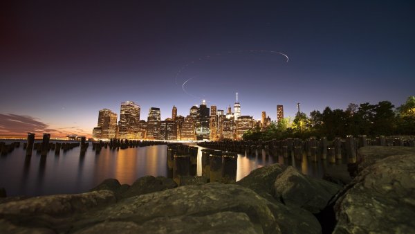 Тарритаун Нью-Йорк