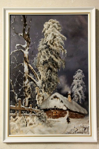 Клевер Юлий Юльевич 1850-1924