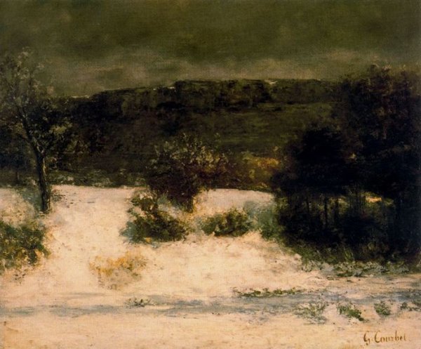 Чарльз Франсуа Перру картины