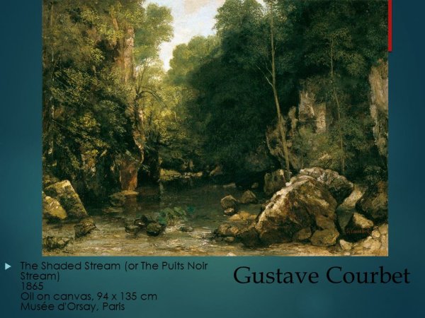 Курбе охота на оленя