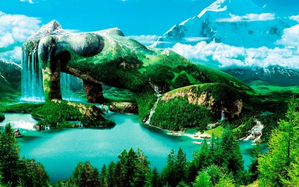 Зюраткуль национальный парк гле