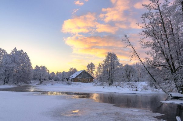 Фотограф Руслан Авдевич