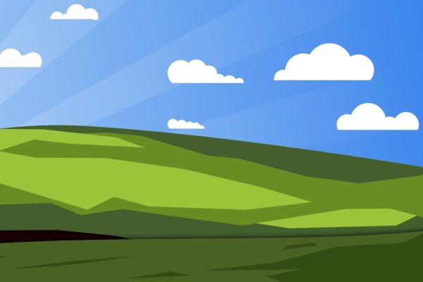 Фон для мультика