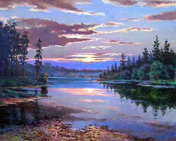 Герхард Несвадба Gerhard Nesvadba