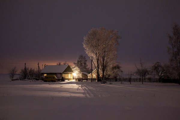 Алексей Сычев художник