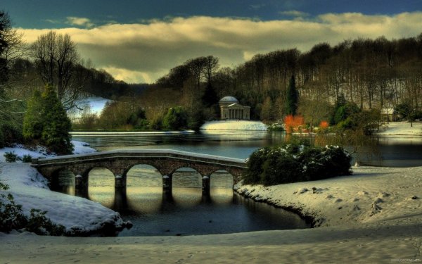 Николай Александрович Клодт картины