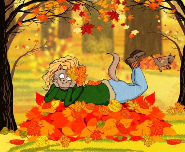 Стень для детей