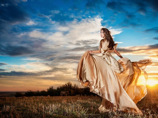 Евгения Гомозова медитации