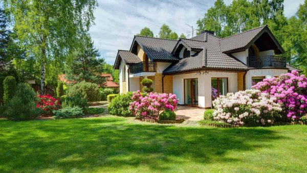 Герметик силиконовый универсальный Soudal бесцветный 280 мл