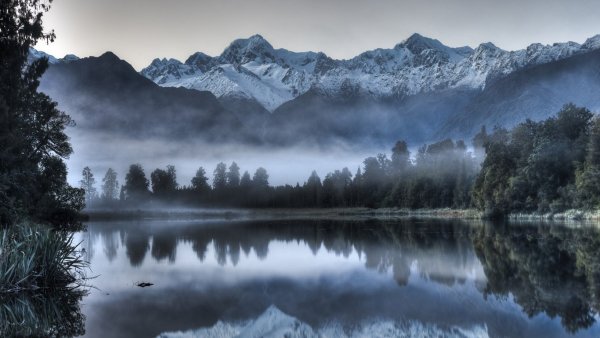 Макото Синкай рисовка