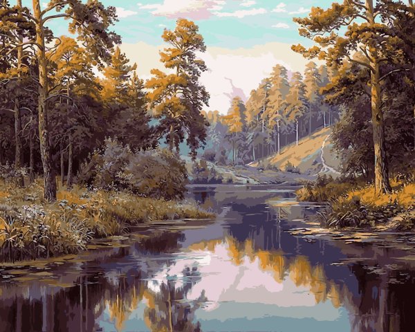 Марк Китли (Mark Keathley