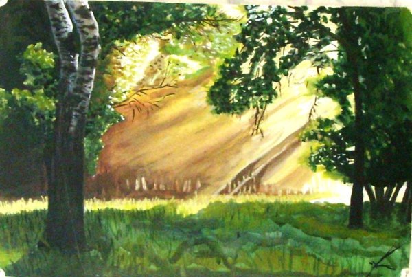 Жан Марк Жаньячик