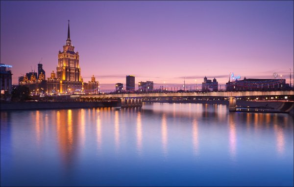 Кремль Ланчак