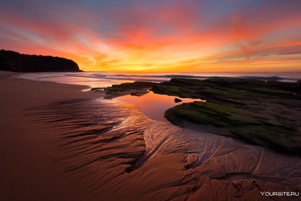 Австралия картинки