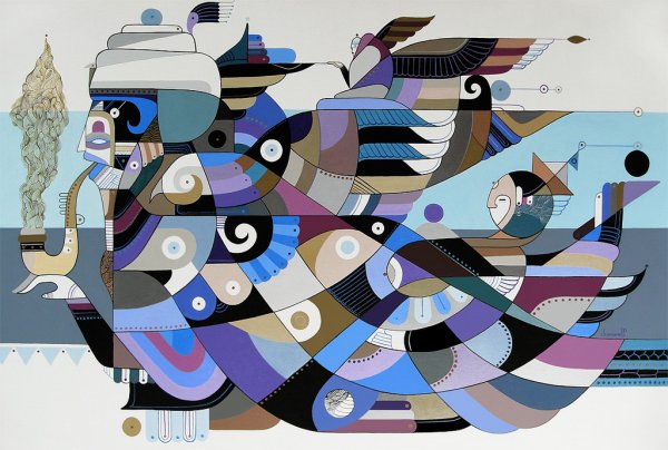 Лоретта Грейсон