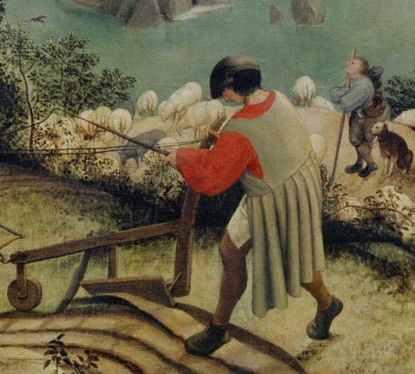 Мартин Рейкарт